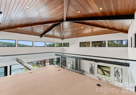 6000 Midsomer Road Charlotte NC 28214