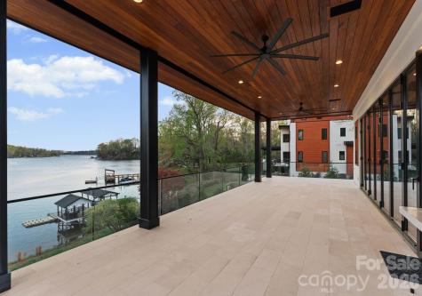 6000 Midsomer Road Charlotte NC 28214