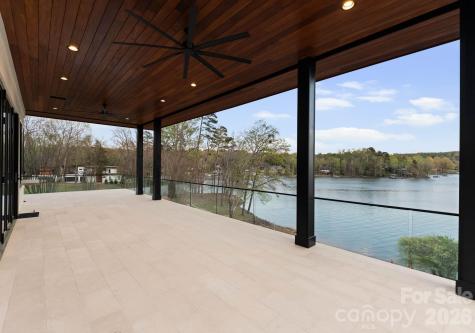 6000 Midsomer Road Charlotte NC 28214