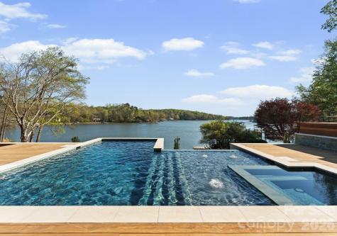 6000 Midsomer Road Charlotte NC 28214