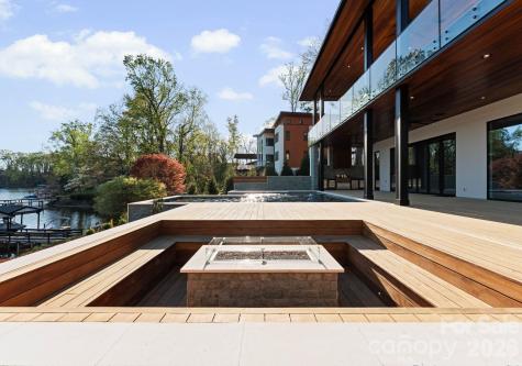 6000 Midsomer Road Charlotte NC 28214