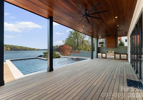 6000 Midsomer Road Charlotte NC 28214