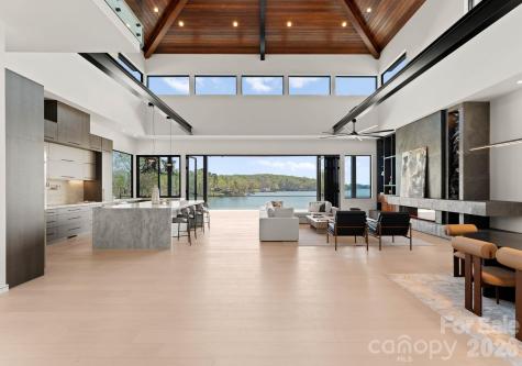 6000 Midsomer Road Charlotte NC 28214