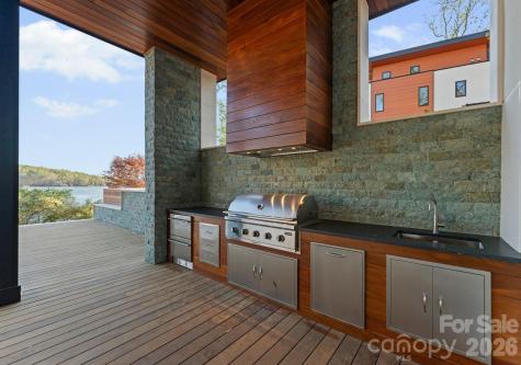 6000 Midsomer Road Charlotte NC 28214