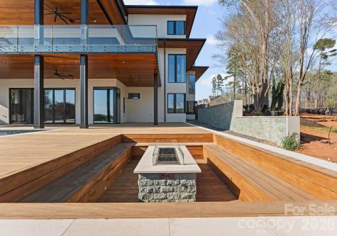 6000 Midsomer Road Charlotte NC 28214