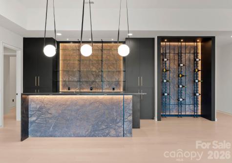 6000 Midsomer Road Charlotte NC 28214