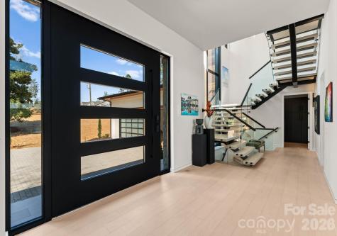 6000 Midsomer Road Charlotte NC 28214