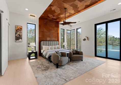 6000 Midsomer Road Charlotte NC 28214