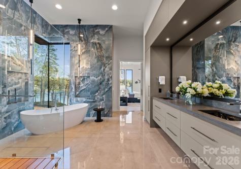 6000 Midsomer Road Charlotte NC 28214