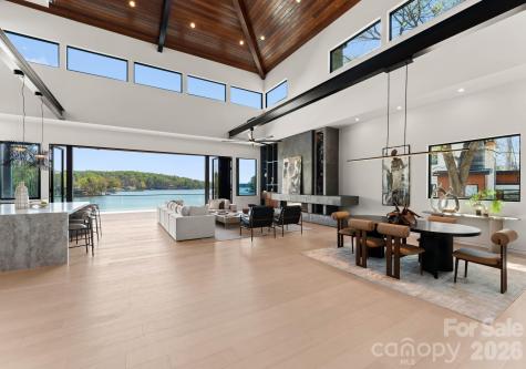 6000 Midsomer Road Charlotte NC 28214