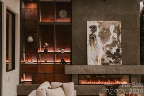 6000 Midsomer Road Charlotte NC 28214