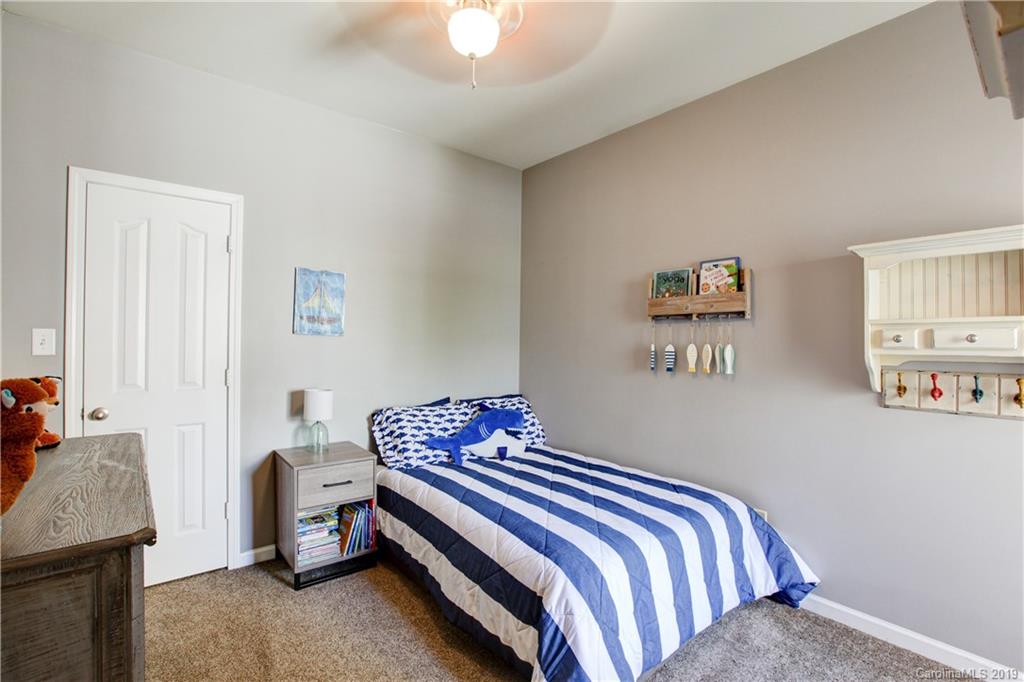 12207 Shadow Ridge Lane Charlotte NC 28273