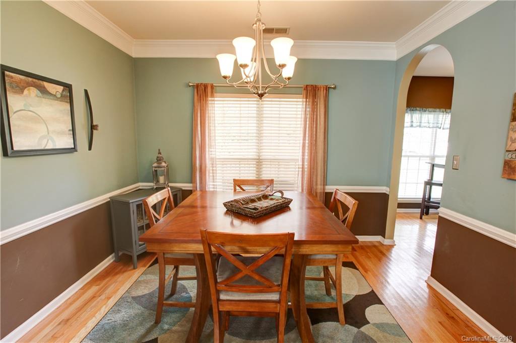 12207 Shadow Ridge Lane Charlotte NC 28273