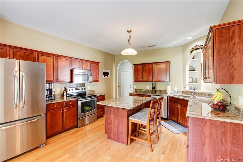 12207 Shadow Ridge Lane Charlotte NC 28273