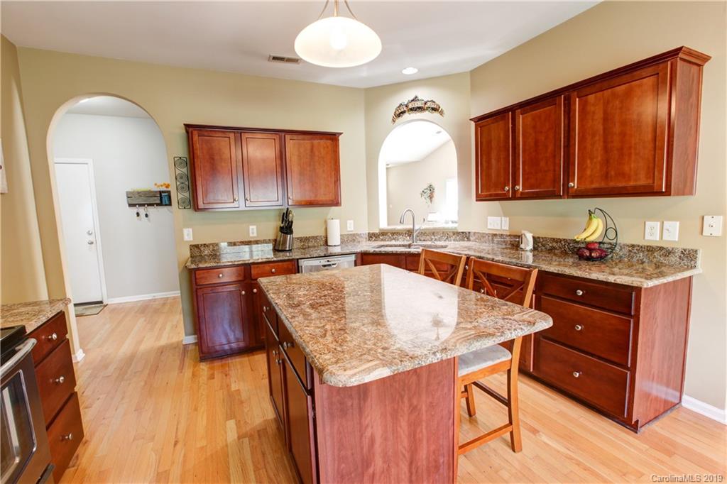 12207 Shadow Ridge Lane Charlotte NC 28273