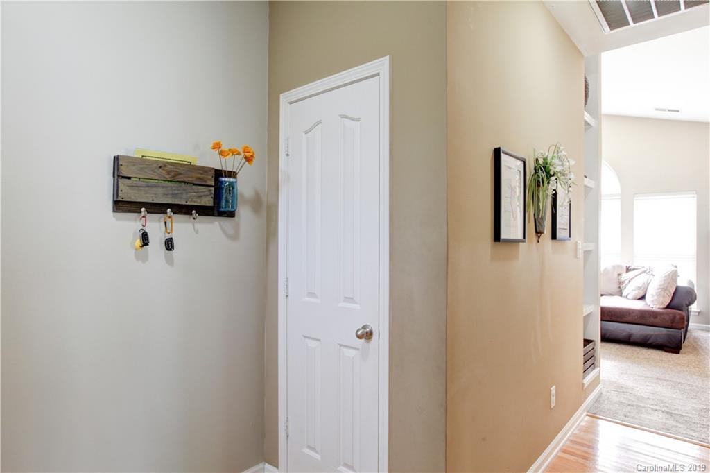 12207 Shadow Ridge Lane Charlotte NC 28273