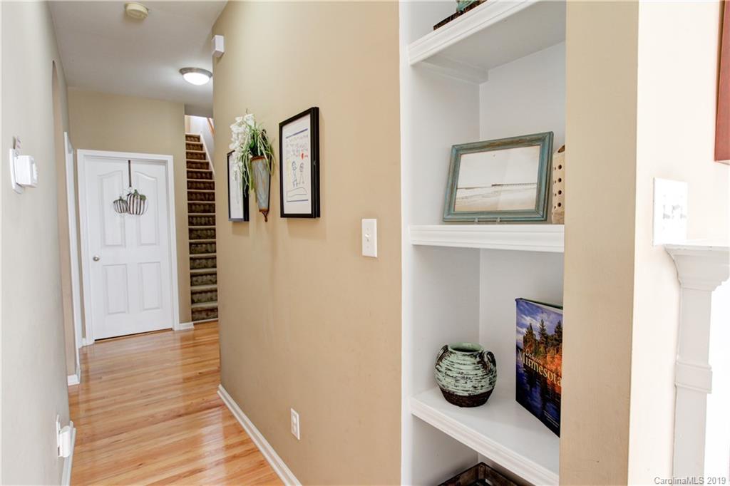 12207 Shadow Ridge Lane Charlotte NC 28273