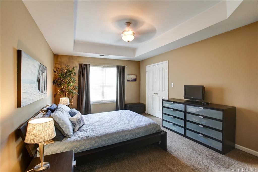 12207 Shadow Ridge Lane Charlotte NC 28273