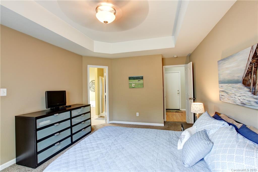 12207 Shadow Ridge Lane Charlotte NC 28273