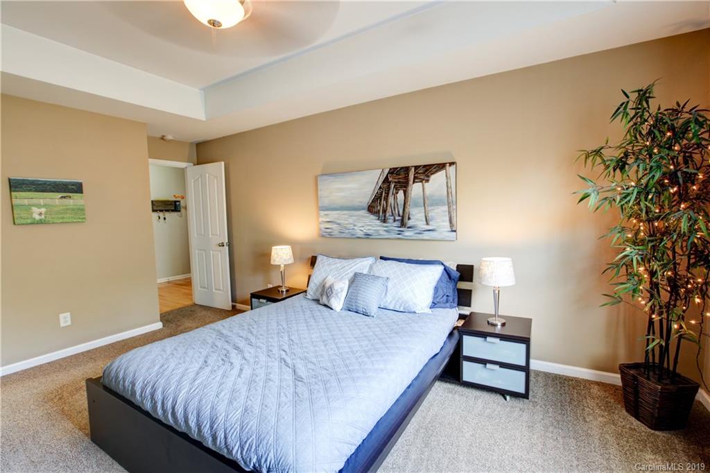 12207 Shadow Ridge Lane Charlotte NC 28273