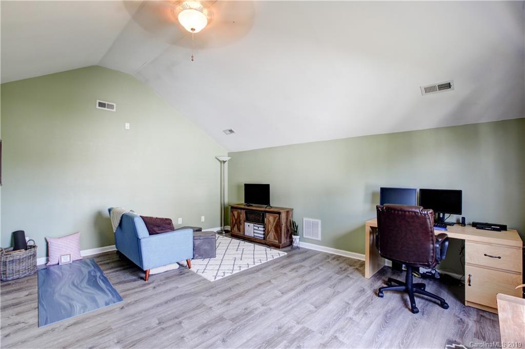 12207 Shadow Ridge Lane Charlotte NC 28273