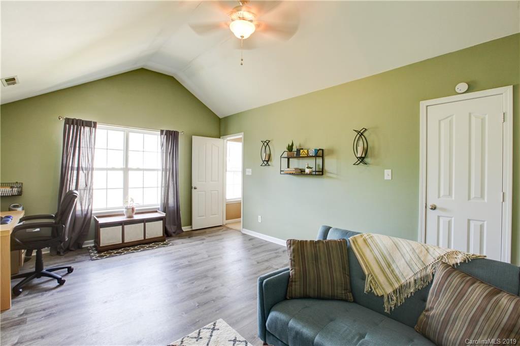 12207 Shadow Ridge Lane Charlotte NC 28273