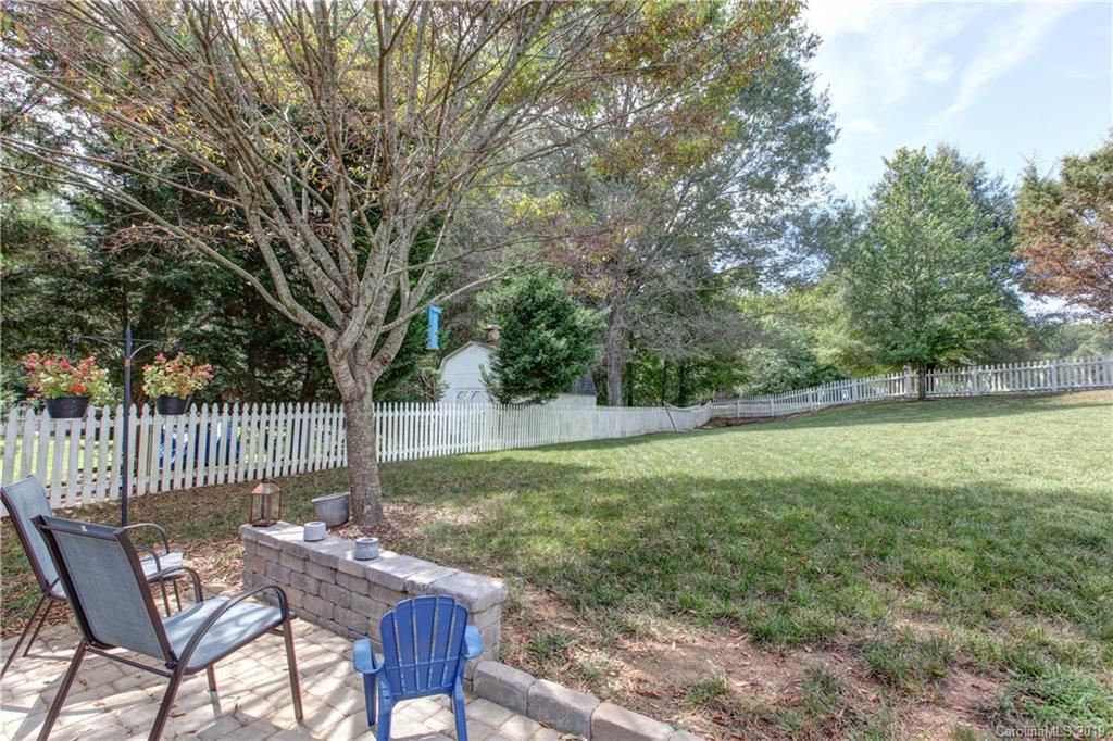 12207 Shadow Ridge Lane Charlotte NC 28273