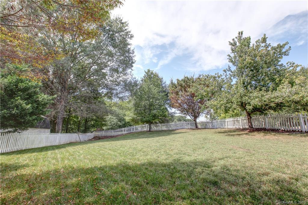 12207 Shadow Ridge Lane Charlotte NC 28273