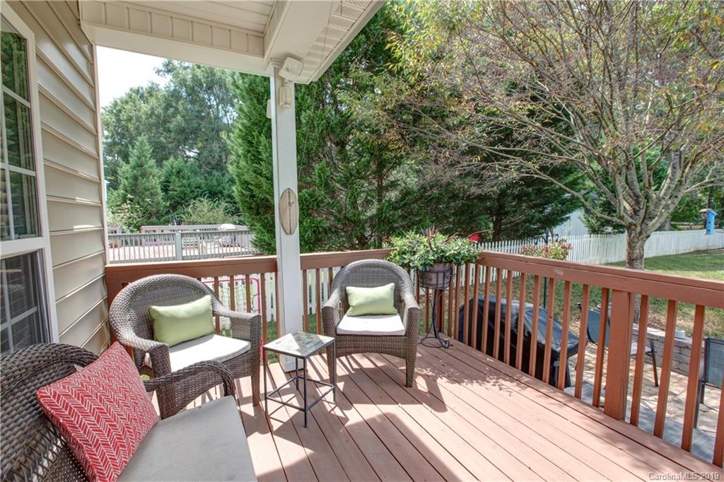 12207 Shadow Ridge Lane Charlotte NC 28273