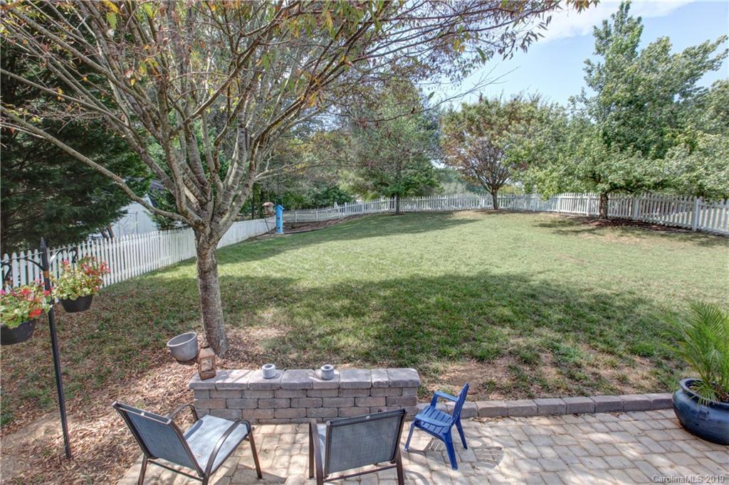 12207 Shadow Ridge Lane Charlotte NC 28273
