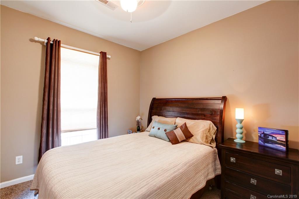 12207 Shadow Ridge Lane Charlotte NC 28273