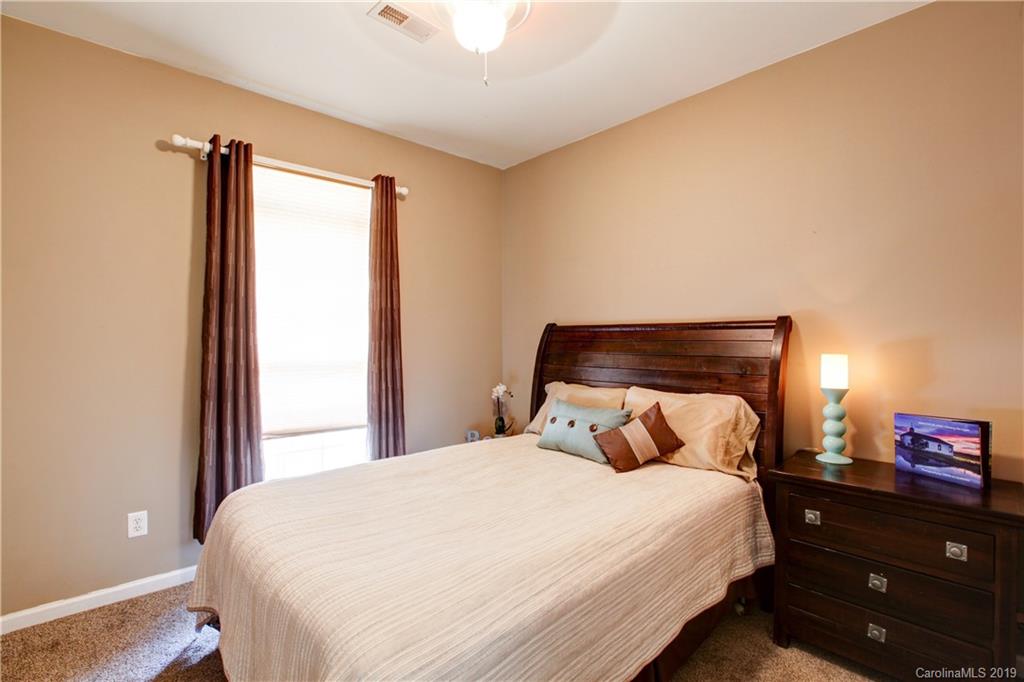 12207 Shadow Ridge Lane Charlotte NC 28273