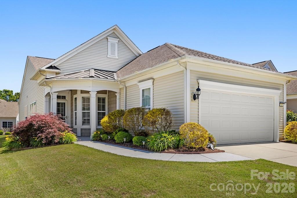 4104 Murray Street Indian Land SC 29707