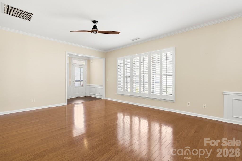 4104 Murray Street Indian Land SC 29707