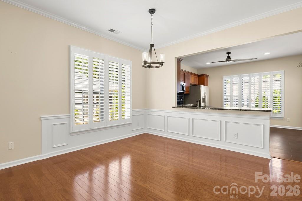 4104 Murray Street Indian Land SC 29707