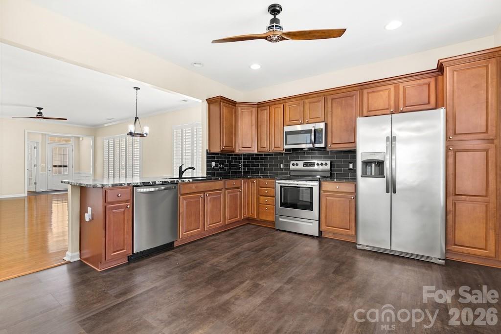 4104 Murray Street Indian Land SC 29707