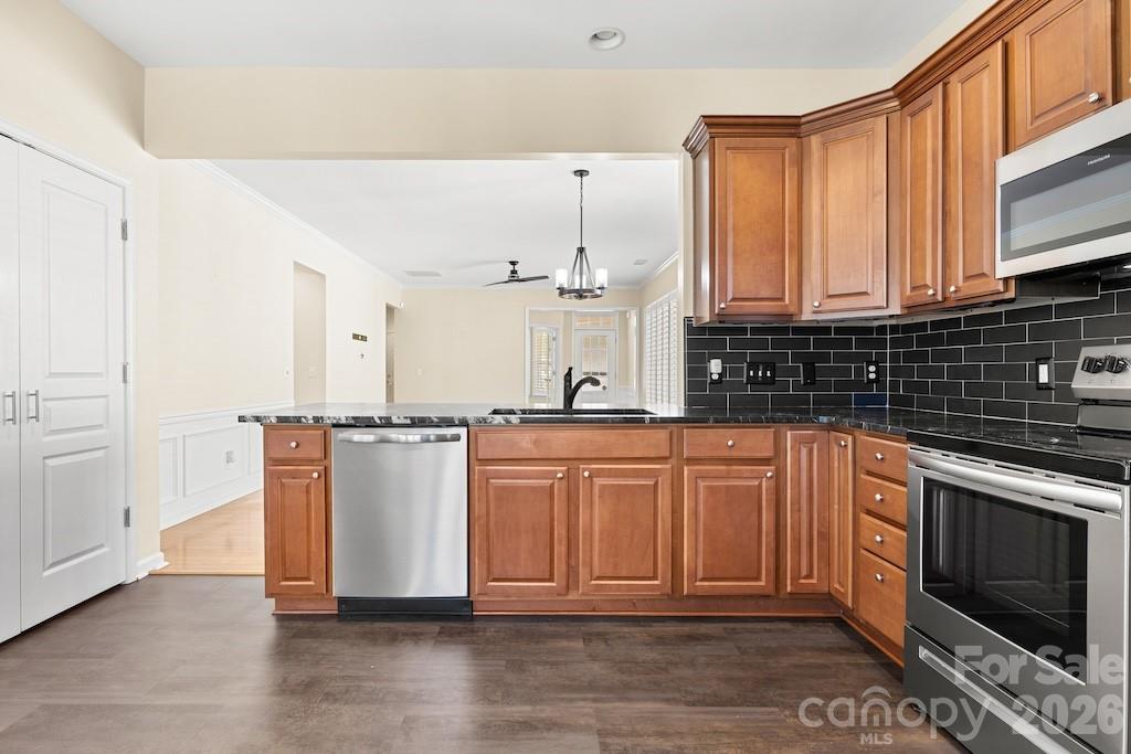 4104 Murray Street Indian Land SC 29707