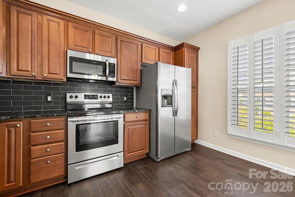 4104 Murray Street Indian Land SC 29707