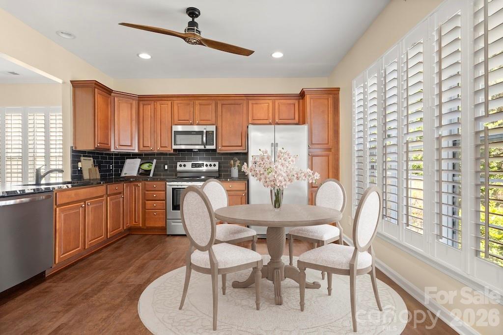 4104 Murray Street Indian Land SC 29707