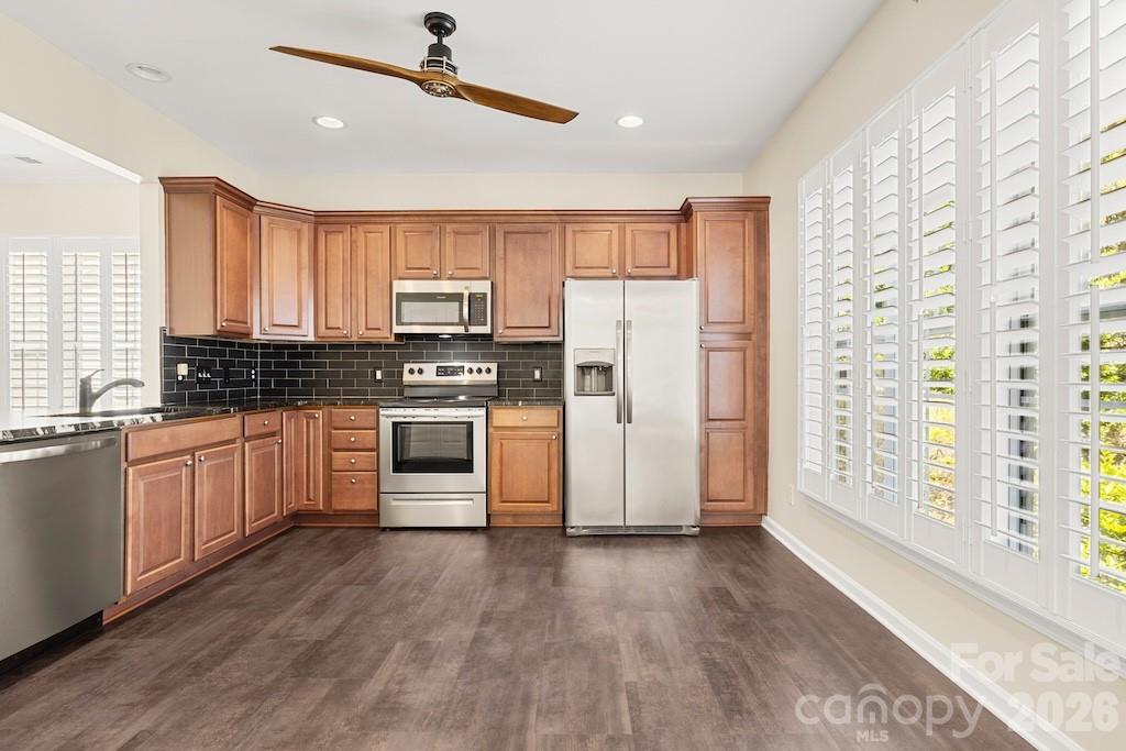 4104 Murray Street Indian Land SC 29707