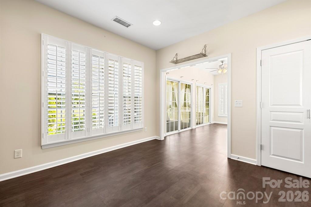 4104 Murray Street Indian Land SC 29707