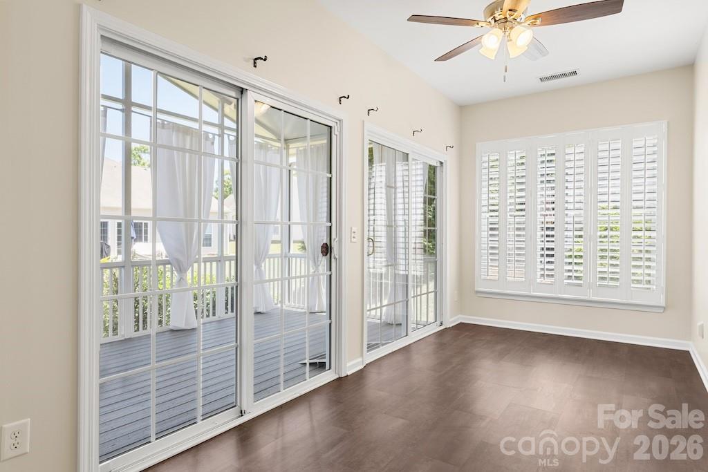 4104 Murray Street Indian Land SC 29707