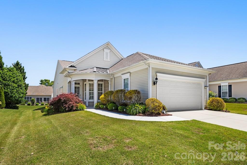 4104 Murray Street Indian Land SC 29707