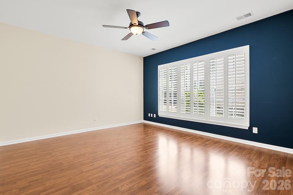 4104 Murray Street Indian Land SC 29707