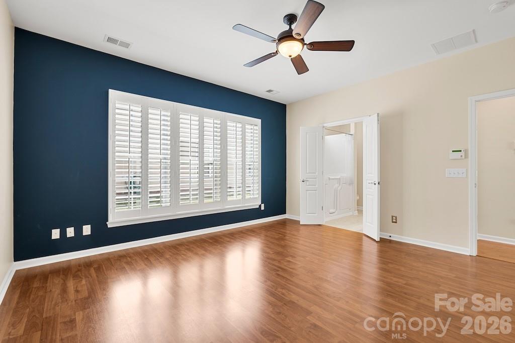 4104 Murray Street Indian Land SC 29707