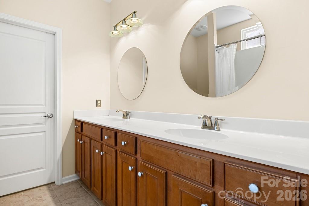 4104 Murray Street Indian Land SC 29707