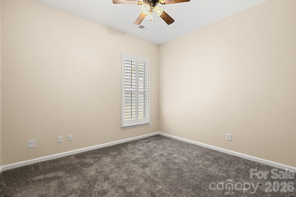 4104 Murray Street Indian Land SC 29707