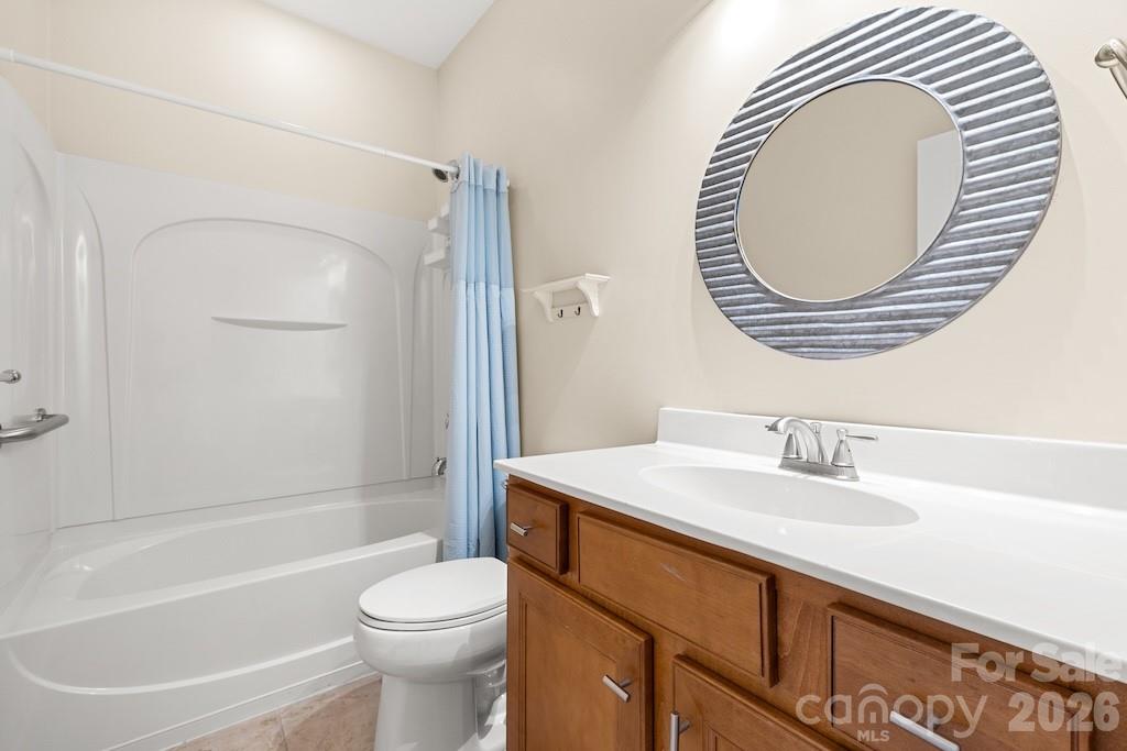 4104 Murray Street Indian Land SC 29707