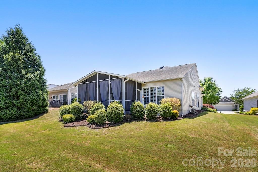 4104 Murray Street Indian Land SC 29707