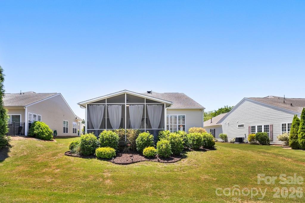 4104 Murray Street Indian Land SC 29707